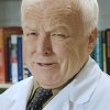Marian Opania (prof. Tadeusz Zybert)