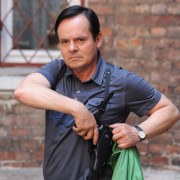 Marian (Piotr Pręgowski) 