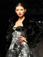 Mariella Burani