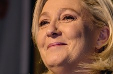 Marine Le Pen: Nic nas nie powstrzyma