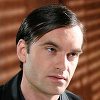 Mariusz Zaniewski (Aleksander Febo)