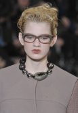 Marni detale