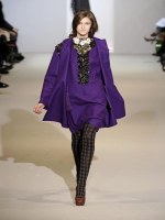 Marni