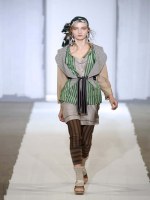Marni