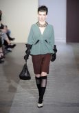 Marni 