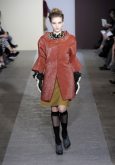 Marni 