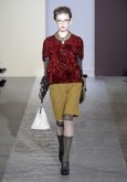 Marni 