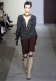 Marni 