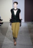 Marni 