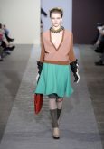 Marni 