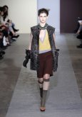 Marni 