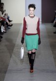 Marni 