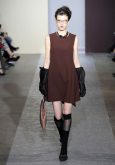 Marni
