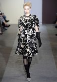 Marni