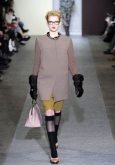 Marni