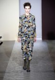 Marni
