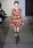Marni