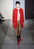 Marni