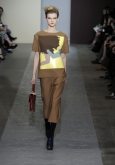 Marni