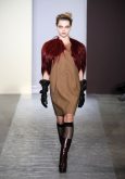 Marni