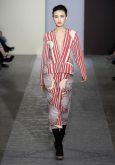 Marni