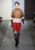 Marni