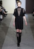 Marni