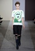 Marni