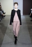 Marni