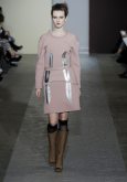 Marni