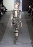 Marni