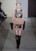 Marni