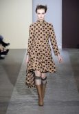 Marni