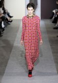 Marni