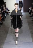 Marni
