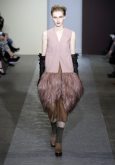 Marni