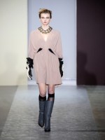 Marni
