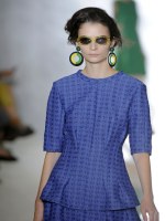 Marni