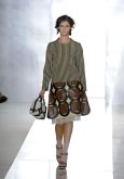 Marni