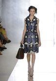 Marni