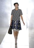 Marni