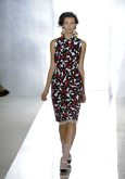 Marni