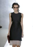 Marni