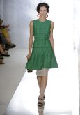 Marni