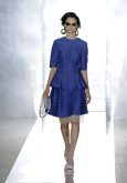Marni