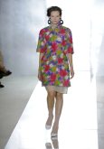 Marni