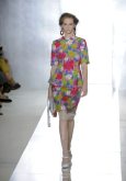 Marni