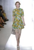 Marni