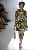 Marni