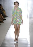 Marni